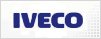 Запчасти Iveco, каталог запчастей по VIN коду Ивеко грузовики